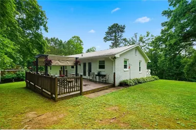 129 Cline Valley Place, Canton, GA 30114 - Photo 39
