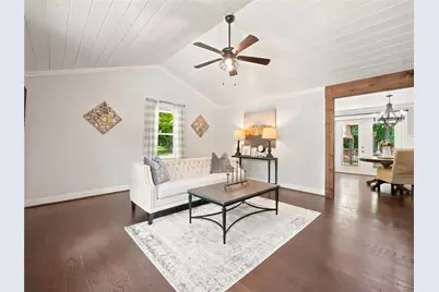 129 Cline Valley Place, Canton, GA 30114 - Photo 3