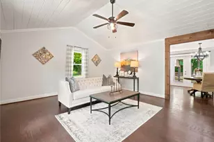 129 Cline Valley Pl, Canton, GA 30114 - Photo 3