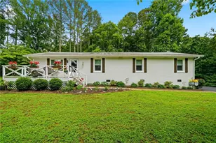 129 Cline Valley Pl, Canton, GA 30114 - Photo 5