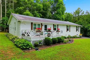 129 Cline Valley Pl, Canton, GA 30114 - Photo 1