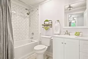 129 Cline Valley Pl, Canton, GA 30114 - Photo 15