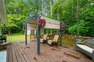 129 Cline Valley Pl, Canton, GA 30114 - Photo 37