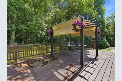 129 Cline Valley Place, Canton, GA 30114 - Photo 31