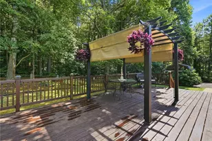 129 Cline Valley Pl, Canton, GA 30114 - Photo 31