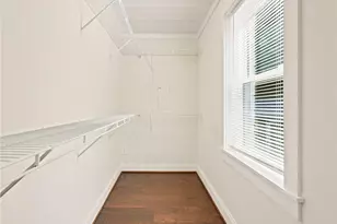 129 Cline Valley Pl, Canton, GA 30114 - Photo 29