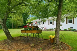 129 Cline Valley Pl, Canton, GA 30114 - Photo 41