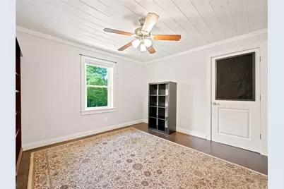 129 Cline Valley Place, Canton, GA 30114 - Photo 19