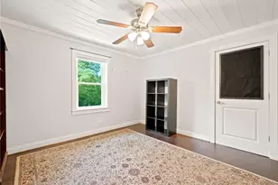 129 Cline Valley Pl, Canton, GA 30114 - Photo 19