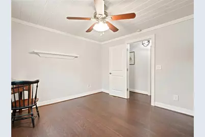 129 Cline Valley Place, Canton, GA 30114 - Photo 13