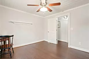 129 Cline Valley Pl, Canton, GA 30114 - Photo 13