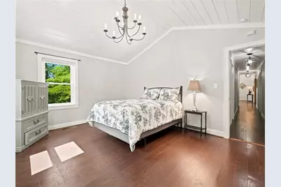 129 Cline Valley Place, Canton, GA 30114 - Photo 23