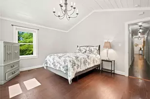 129 Cline Valley Pl, Canton, GA 30114 - Photo 23