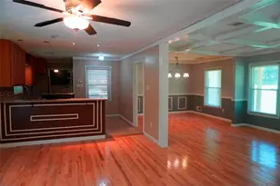 6436 Alpine Rd, Rex, GA 30273 - Photo 9