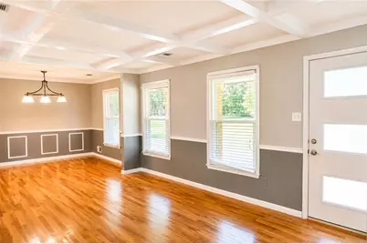 6436 Alpine Road, Rex, GA 30273 - Photo 3