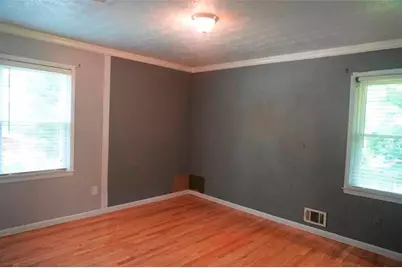 6436 Alpine Road, Rex, GA 30273 - Photo 15