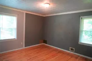 6436 Alpine Rd, Rex, GA 30273 - Photo 15
