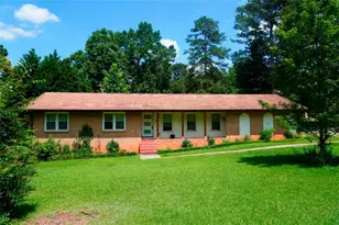 6436 Alpine Rd, Rex, GA 30273 - Photo 1