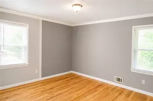 6436 Alpine Rd, Rex, GA 30273 - Photo 13