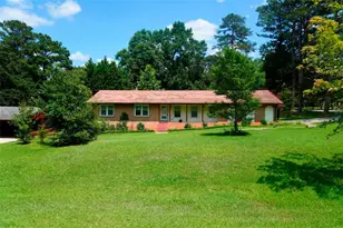 6436 Alpine Rd, Rex, GA 30273 - Photo 3