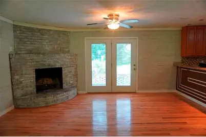 6436 Alpine Road, Rex, GA 30273 - Photo 7