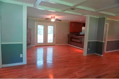 6436 Alpine Road, Rex, GA 30273 - Photo 5