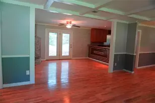 6436 Alpine Rd, Rex, GA 30273 - Photo 5