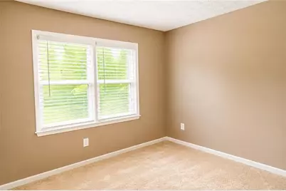 6436 Alpine Road, Rex, GA 30273 - Photo 17