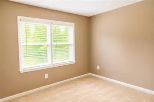 6436 Alpine Rd, Rex, GA 30273 - Photo 17