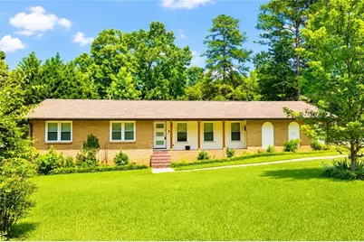 6436 Alpine Road, Rex, GA 30273 - Photo 1