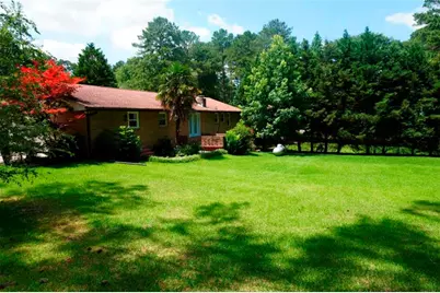 6436 Alpine Road, Rex, GA 30273 - Photo 27