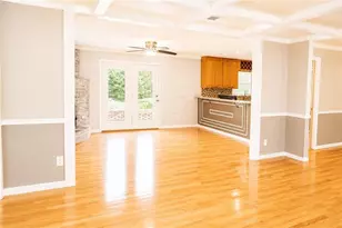 6436 Alpine Rd, Rex, GA 30273 - Photo 7