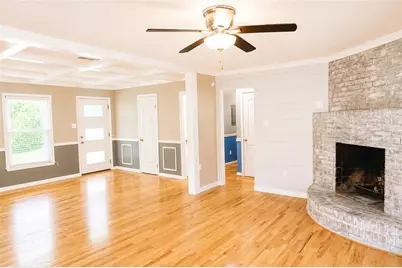 6436 Alpine Road, Rex, GA 30273 - Photo 11