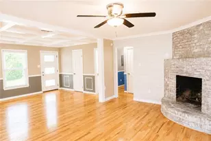 6436 Alpine Rd, Rex, GA 30273 - Photo 11