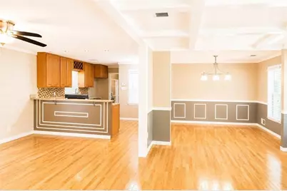 6436 Alpine Road, Rex, GA 30273 - Photo 5