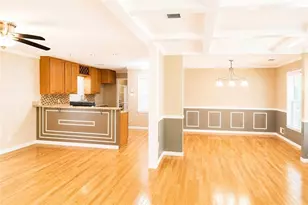 6436 Alpine Rd, Rex, GA 30273 - Photo 5