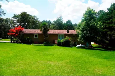 6436 Alpine Road, Rex, GA 30273 - Photo 29