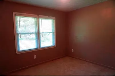 6436 Alpine Road, Rex, GA 30273 - Photo 21