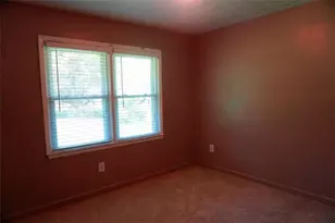 6436 Alpine Rd, Rex, GA 30273 - Photo 21