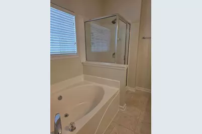 1512 Rachel's Ridge Northwest Ridge #A, Kennesaw, GA 30152 - Photo 11