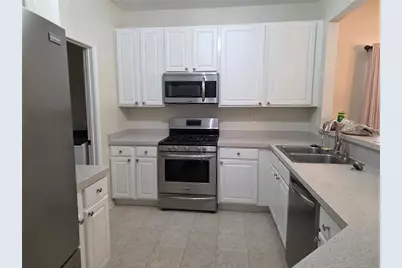 1512 Rachel's Ridge Northwest Ridge #A, Kennesaw, GA 30152 - Photo 7
