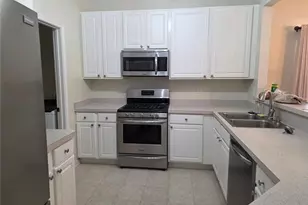 1512 Rachel's Ridge Northwest Ridge, Kennesaw, GA 30152 - Photo 7