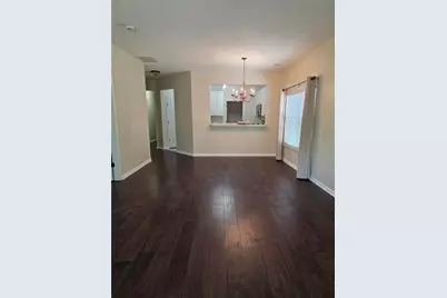 1512 Rachel's Ridge Northwest Ridge #A, Kennesaw, GA 30152 - Photo 3
