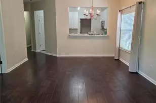 1512 Rachel's Ridge Northwest Ridge, Kennesaw, GA 30152 - Photo 3
