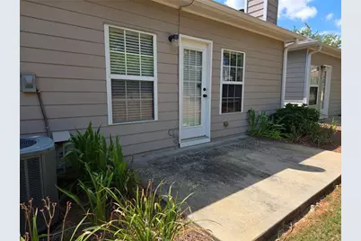 1512 Rachel's Ridge Northwest Ridge #A, Kennesaw, GA 30152 - Photo 19