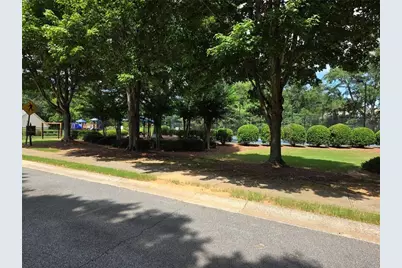 1512 Rachel's Ridge Northwest Ridge #A, Kennesaw, GA 30152 - Photo 21