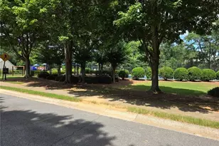 1512 Rachel's Ridge Northwest Ridge, Kennesaw, GA 30152 - Photo 21