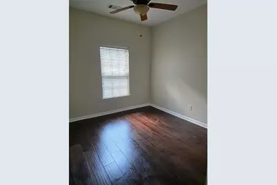 1512 Rachel's Ridge Northwest Ridge #A, Kennesaw, GA 30152 - Photo 15