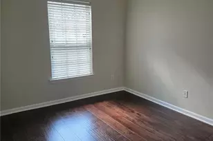 1512 Rachel's Ridge Northwest Ridge, Kennesaw, GA 30152 - Photo 15