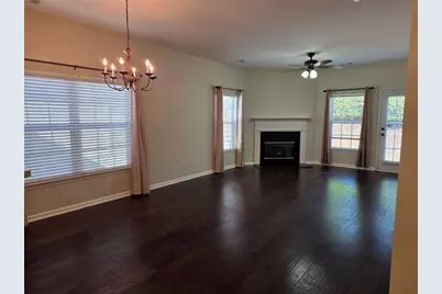 1512 Rachel's Ridge Northwest Ridge #A, Kennesaw, GA 30152 - Photo 5